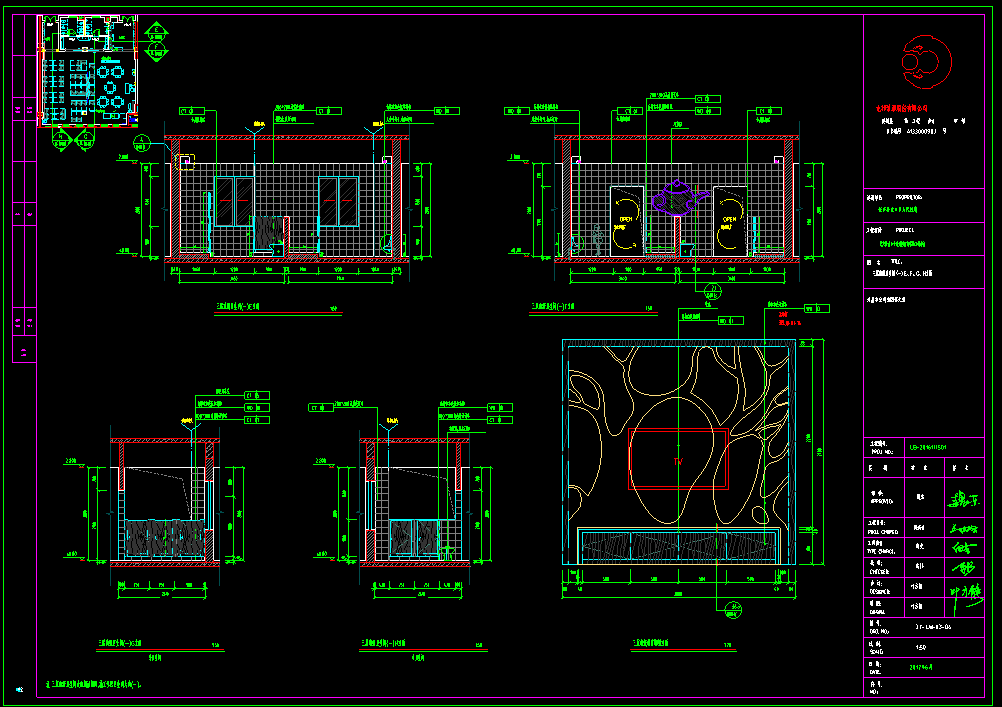 ������15105695375 (18).png