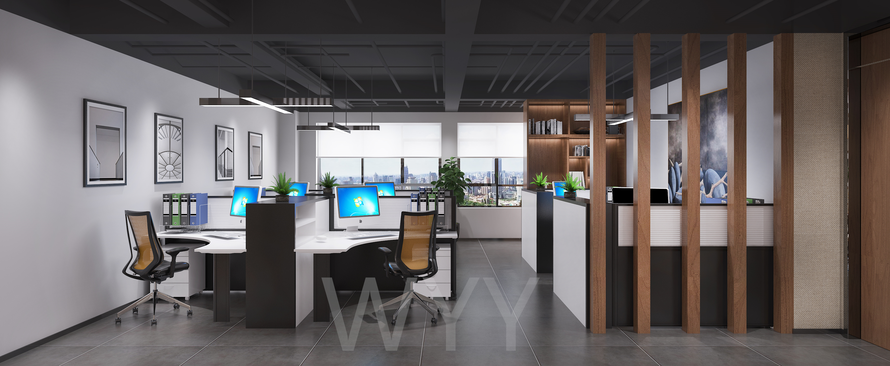 ԴԴ18110906393 (2).jpg