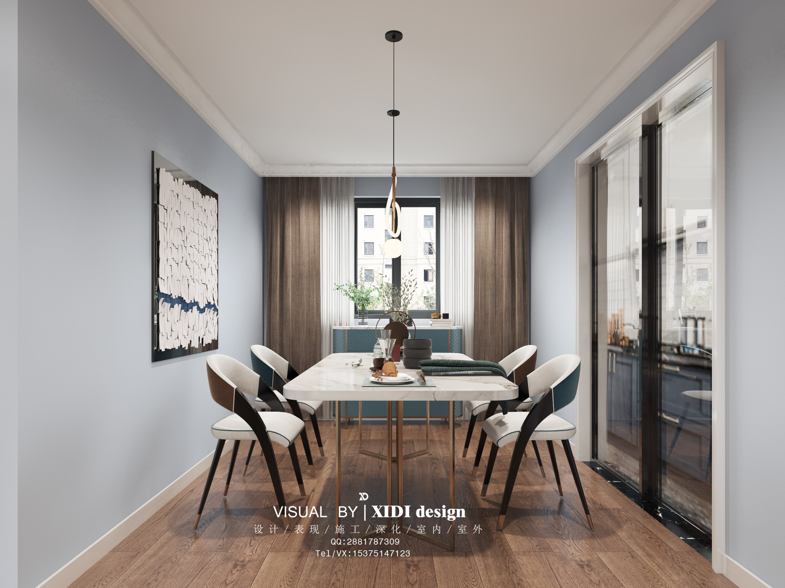 CT - ����.jpg