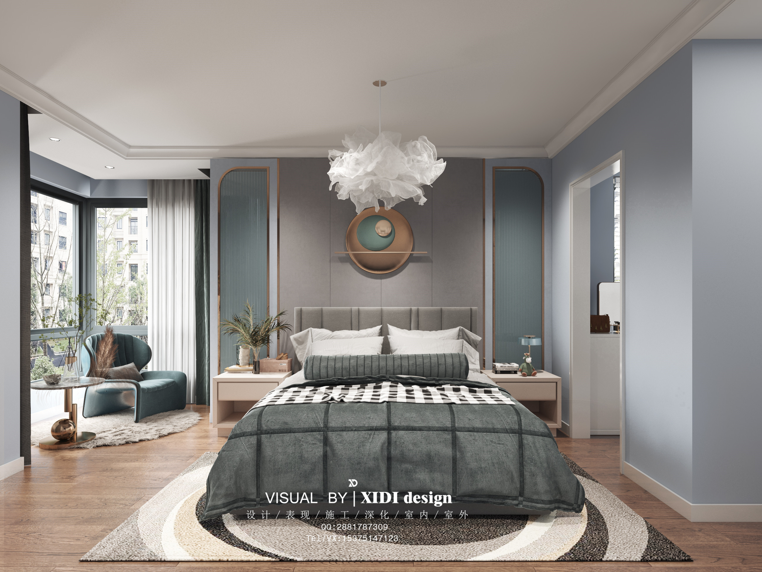 RGB_color.0000(1) - ����.jpg