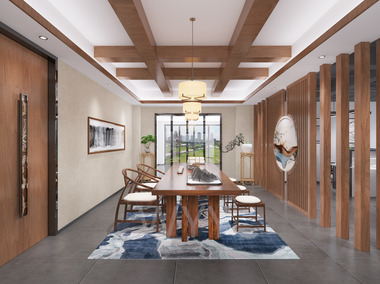 ԴԴ18110906393 (1).jpg