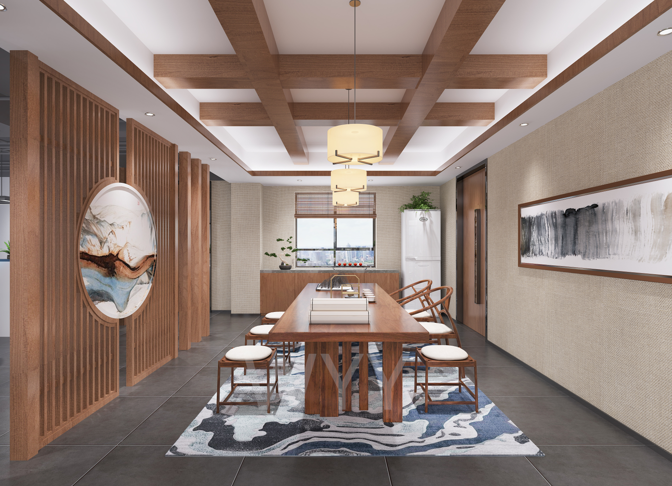 ԴԴ18110906393 (3).jpg