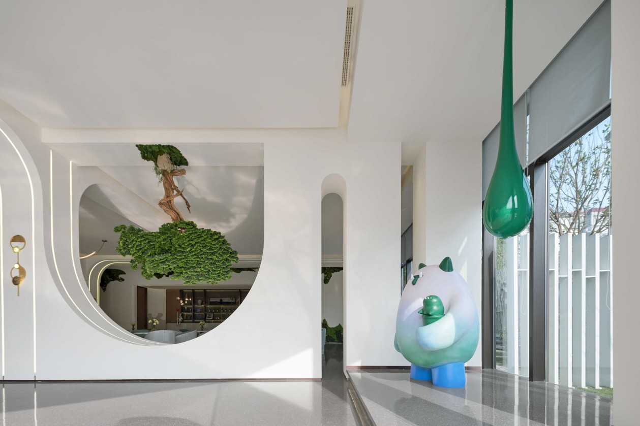 ���18715085127 (2).jpg