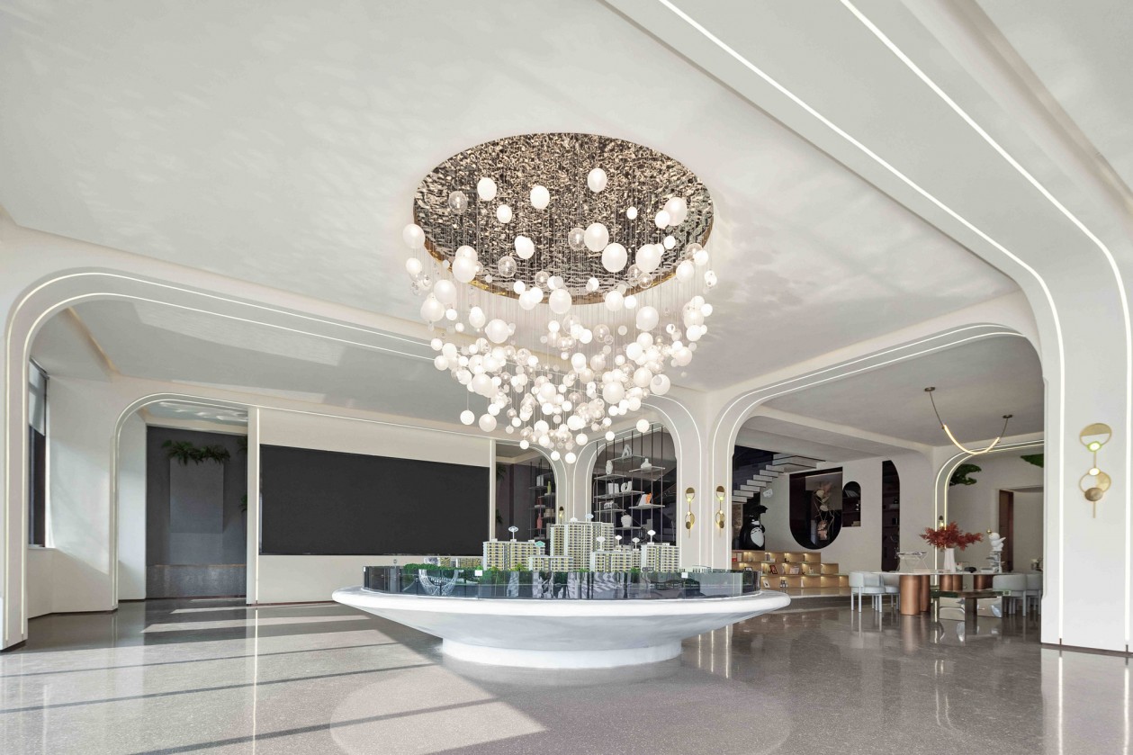 ���18715085127 (1).jpg