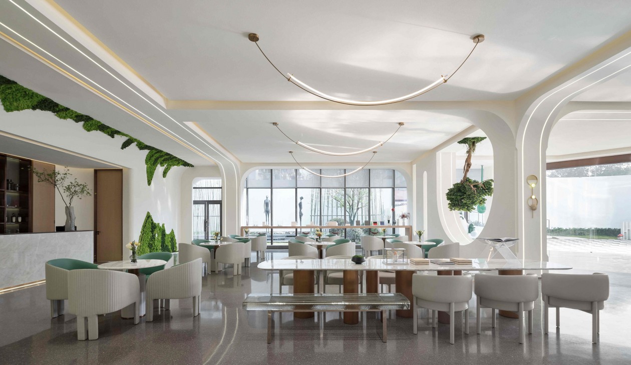 ���18715085127 (3).jpg