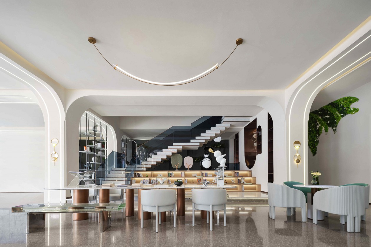 ���18715085127 (4).jpg