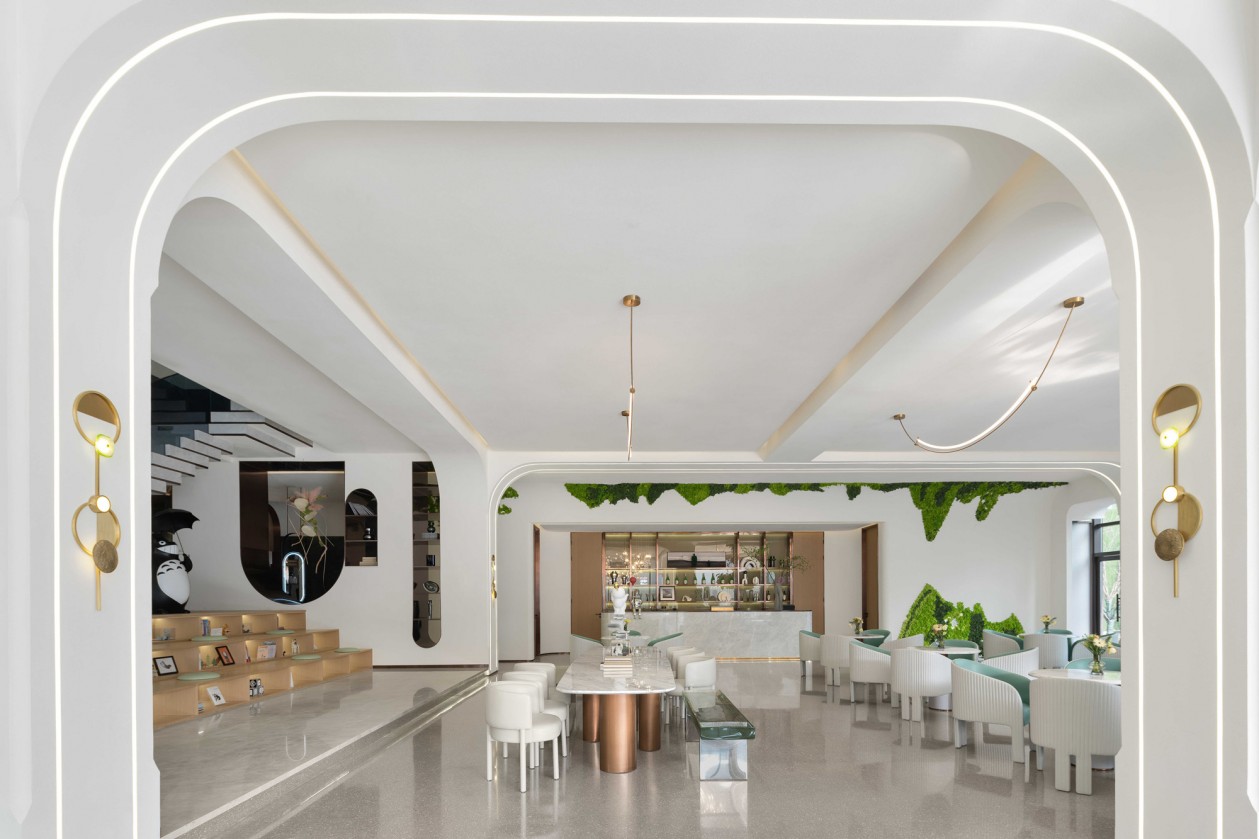 ���18715085127 (5).jpg