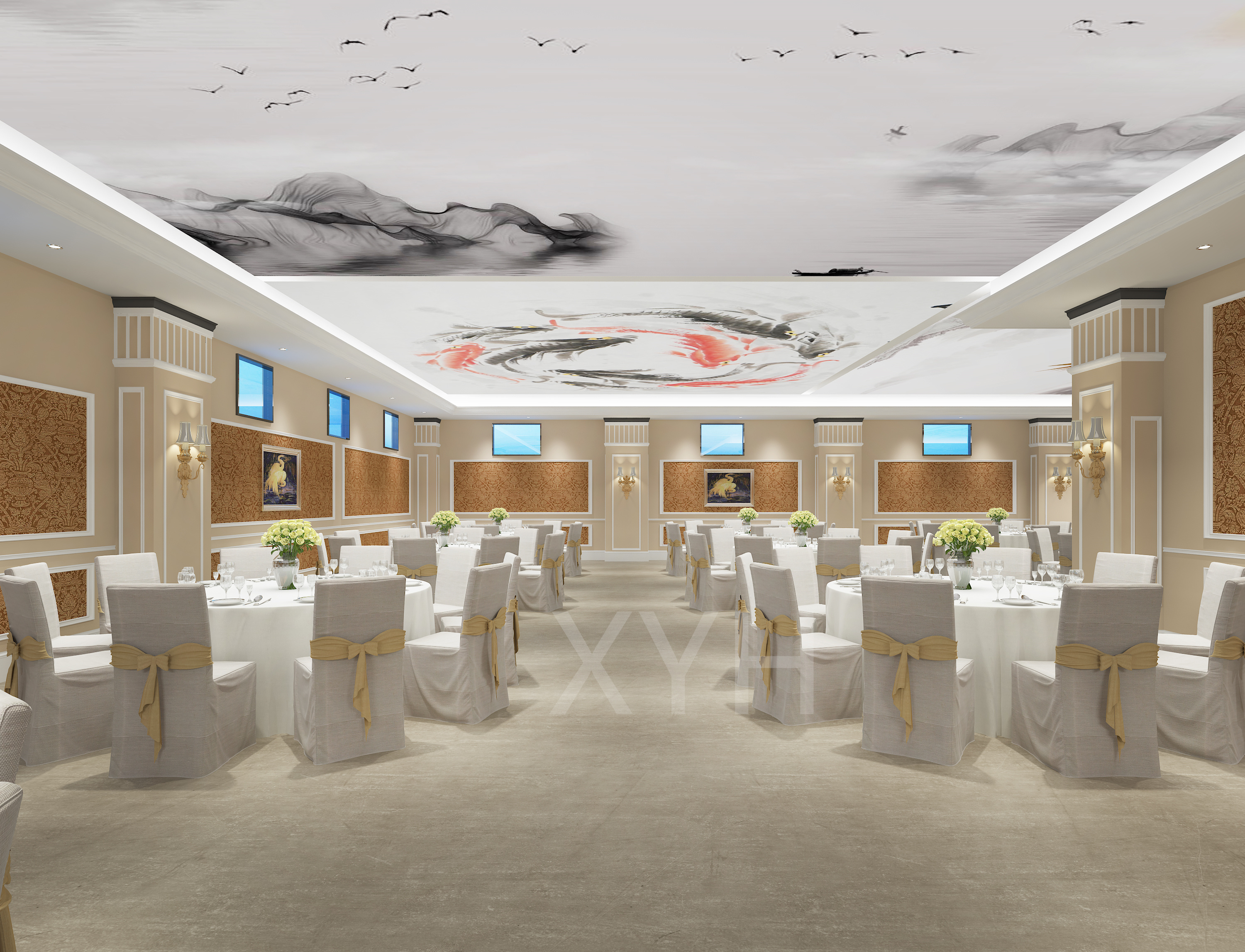 �׺�18019916675 (2).jpg