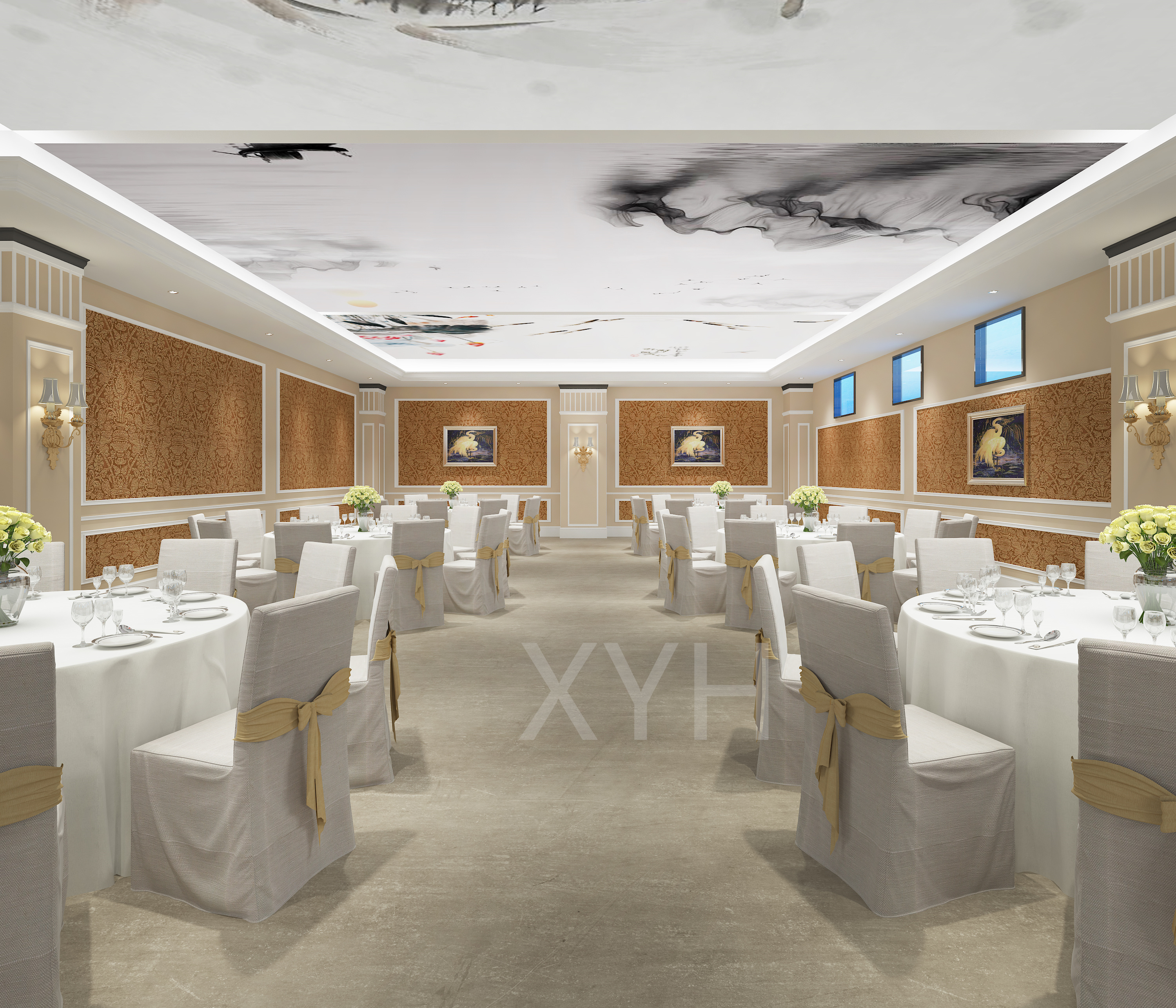 �׺�18019916675 (3).jpg