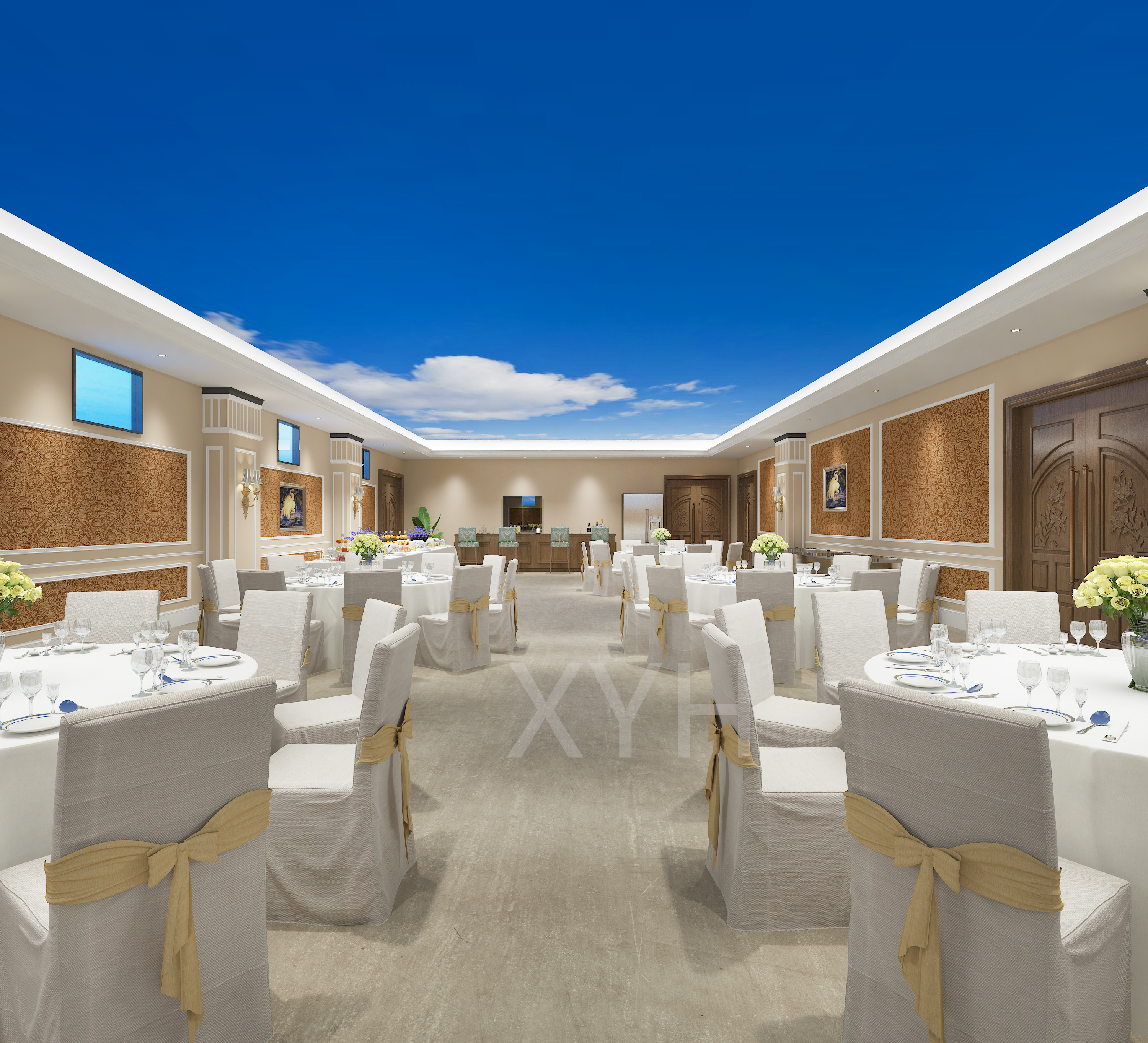 �׺�18019916675 (8).jpg