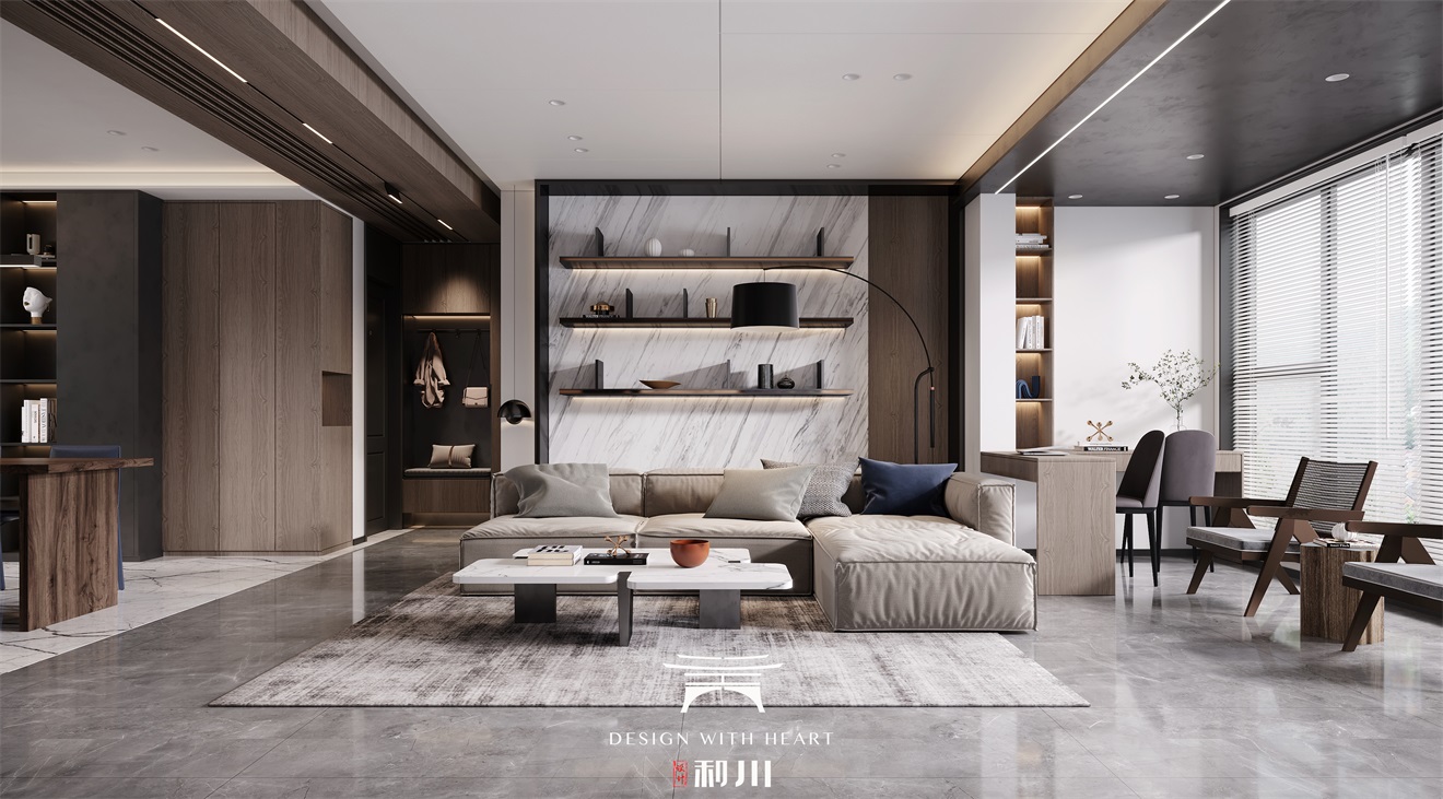 ݺʹռЧŽƷִͲ (1).jpg