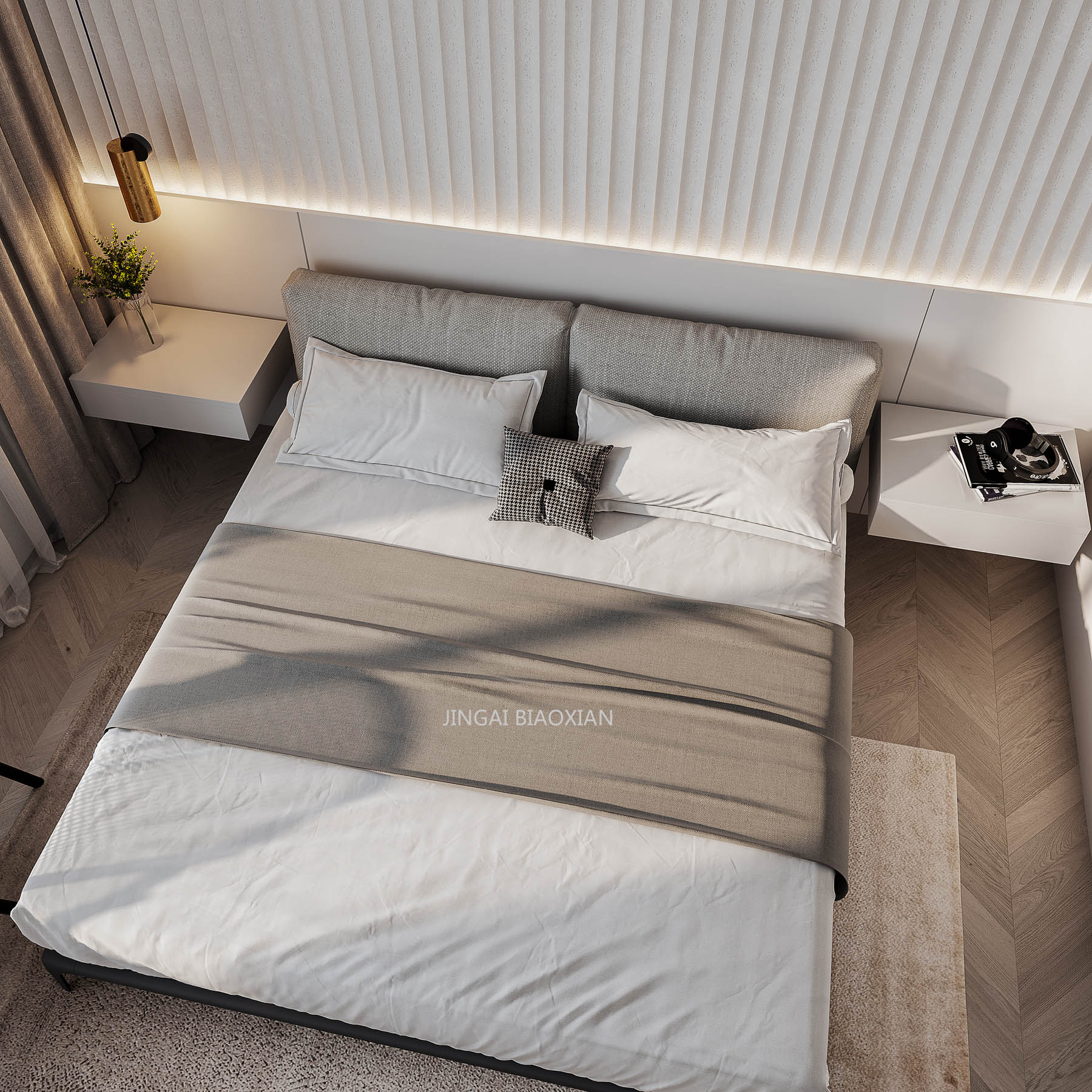 TZZY12312313 (3).jpg