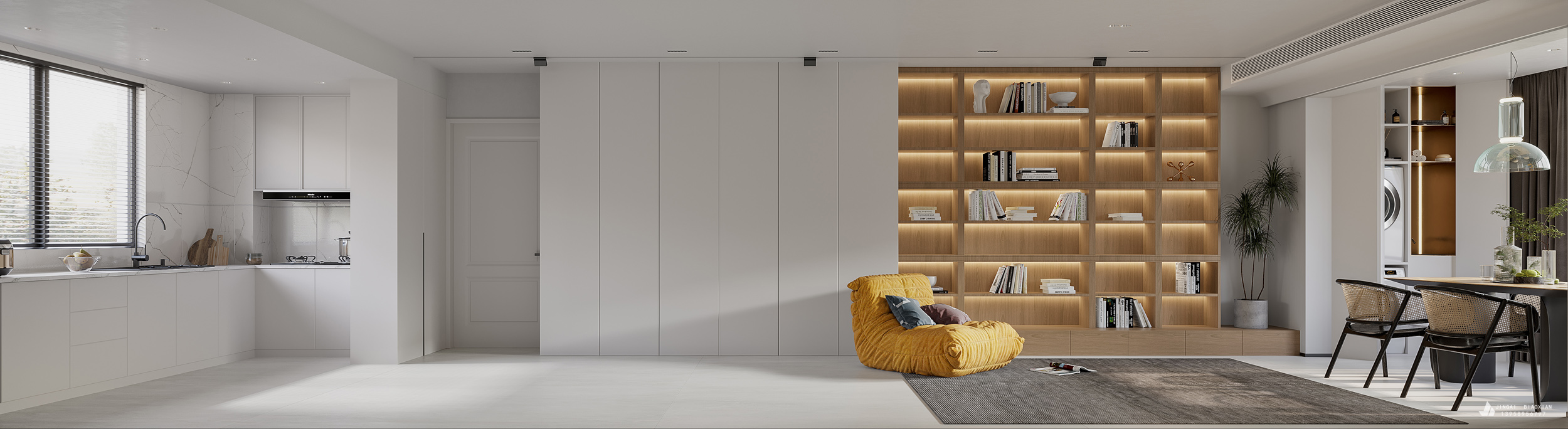 TZZY12312313 (4).jpg