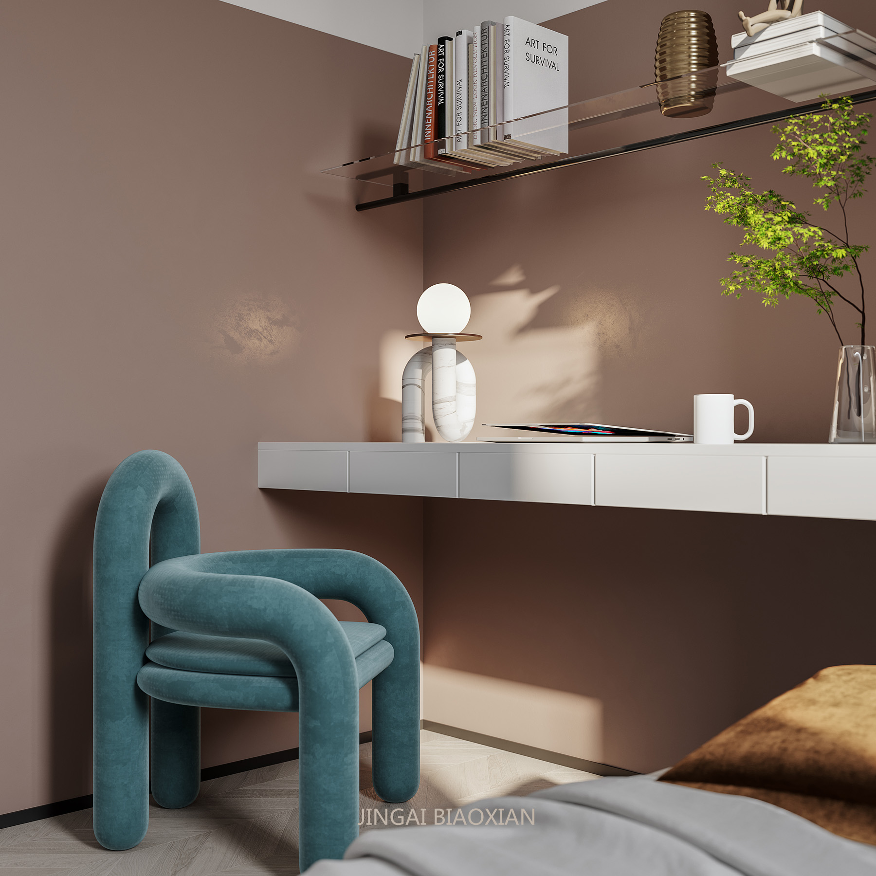 TZZY12312313 (5).jpg