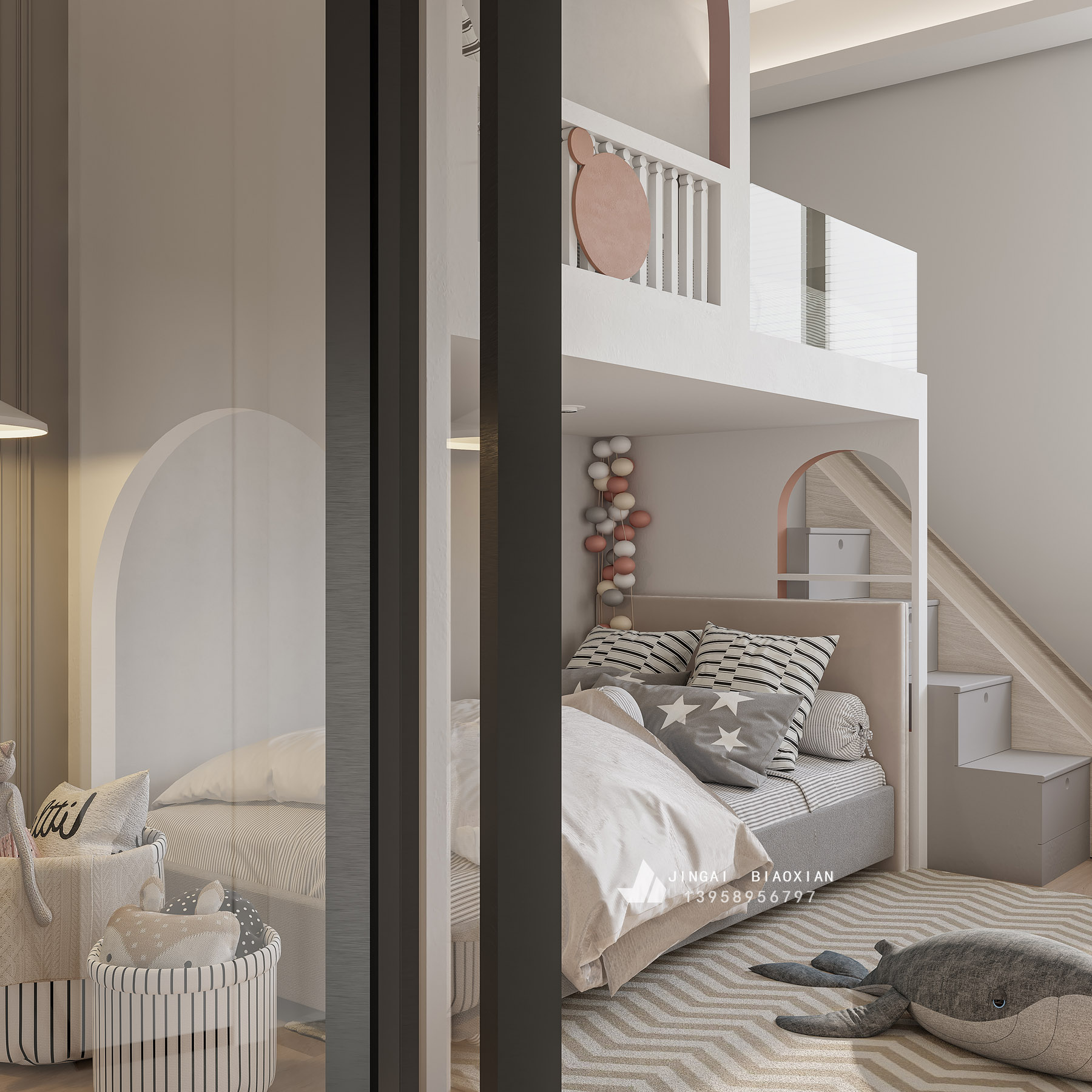 ��ͯ�� - �ٷ�΢����д1TZZY.jpg