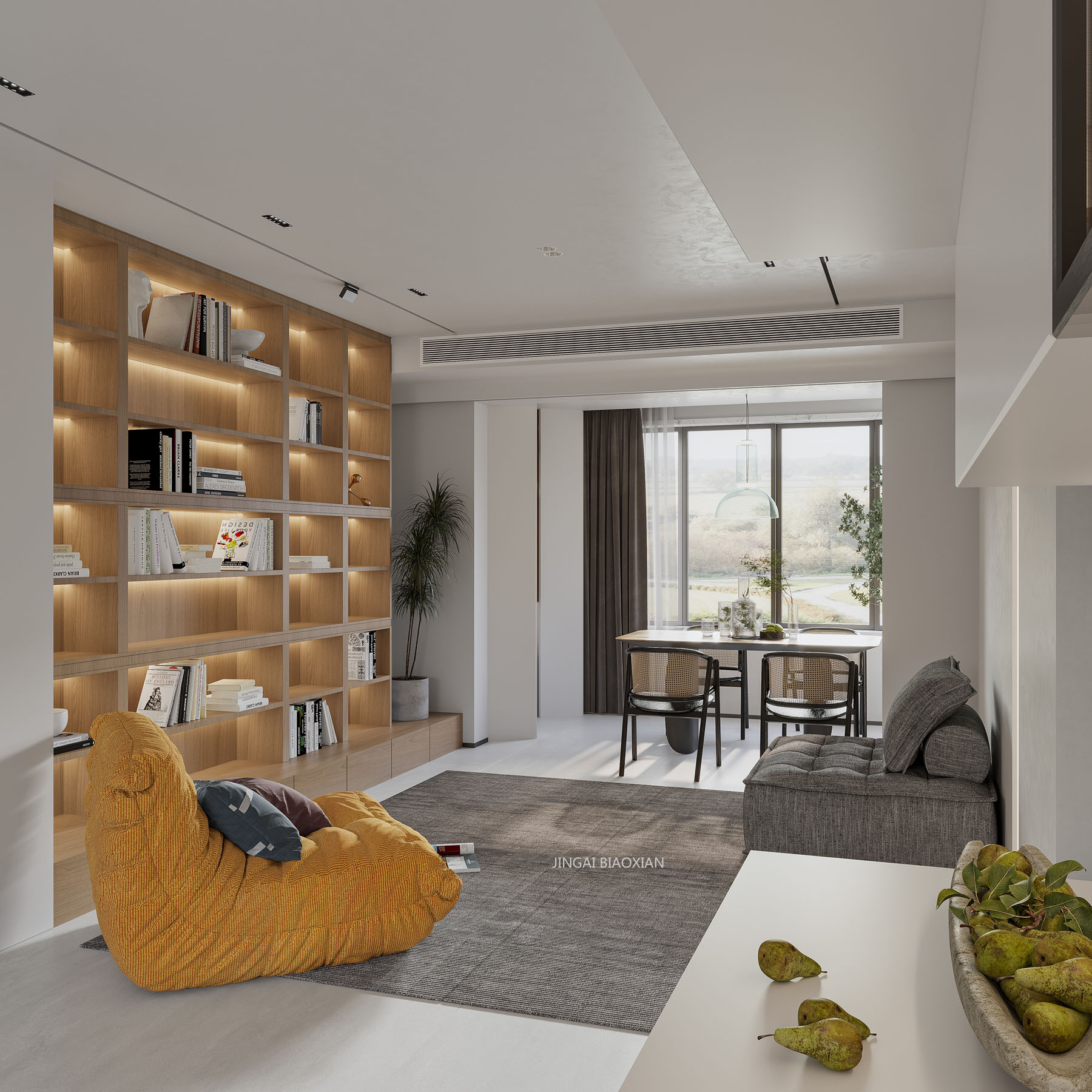 TZZY12312313 (7).jpg