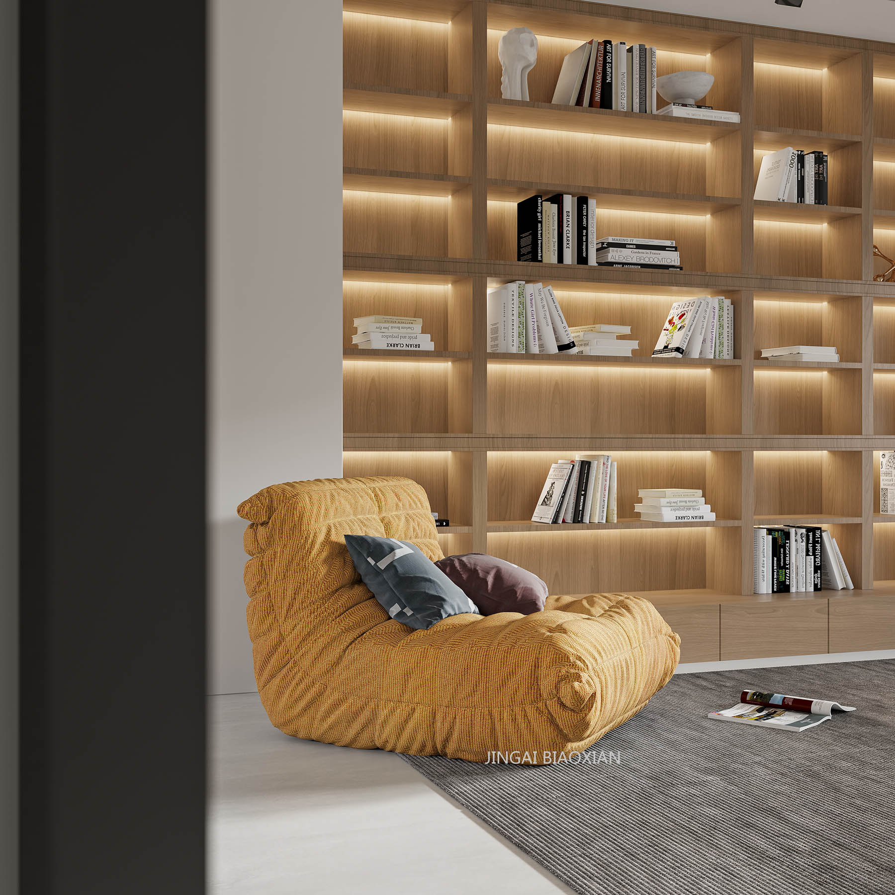 TZZY12312313 (8).jpg