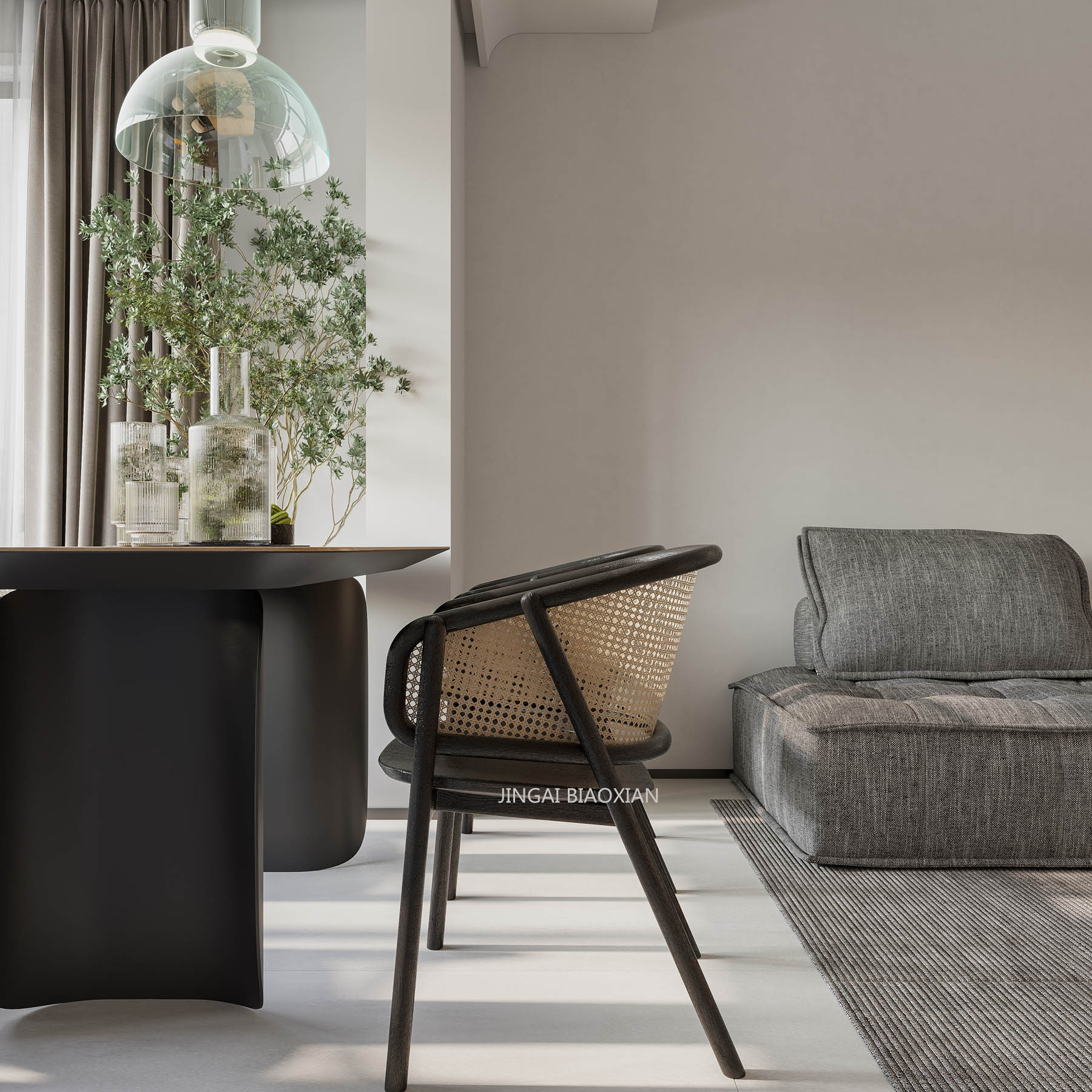 TZZY12312313 (9).jpg