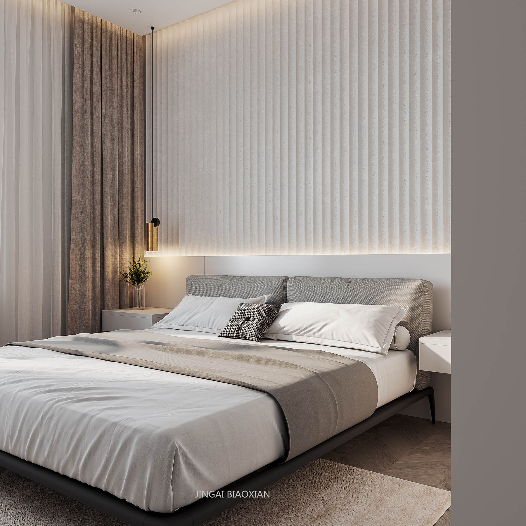 TZZY12312313 (10).jpg