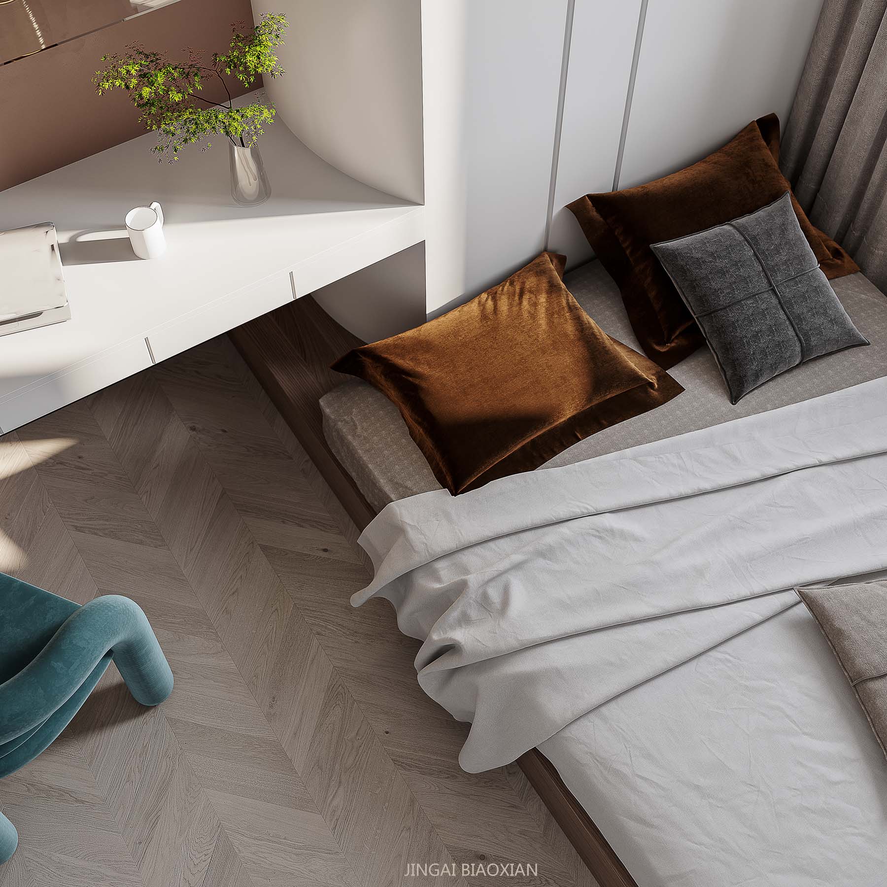 TZZY12312313 (11).jpg