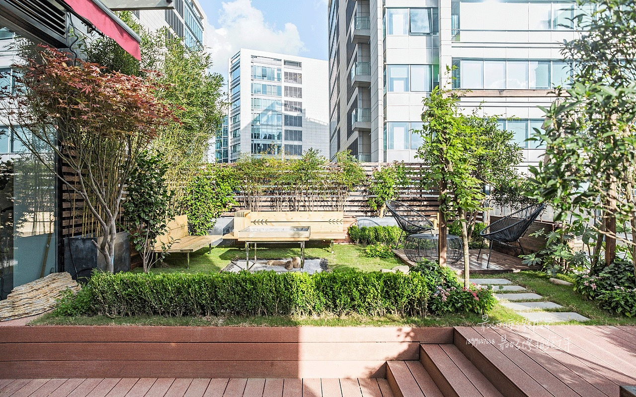 Ҷ��18919637638 (1).jpg