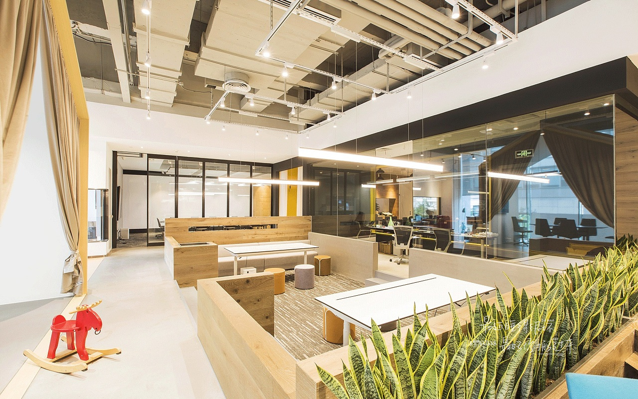 Ҷ��18919637638 (3).jpg