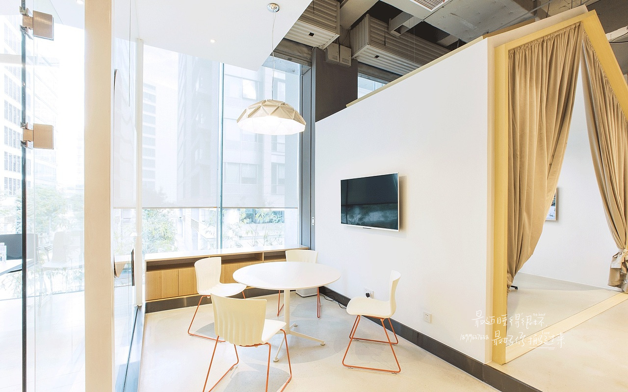 Ҷ��18919637638 (2).jpg