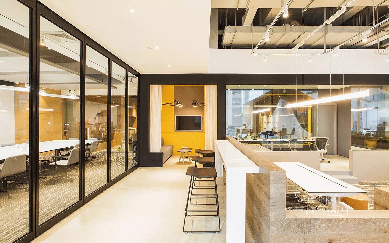 Ҷ��18919637638 (4).jpg