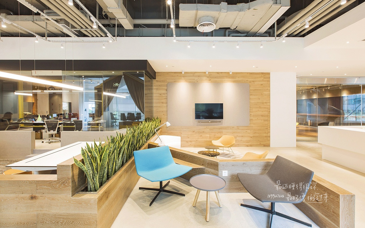 Ҷ��18919637638 (6).jpg