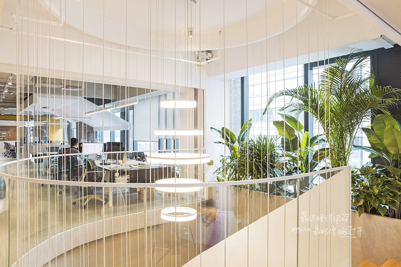 Ҷ��18919637638 (7).jpg