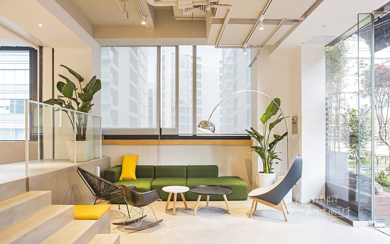 Ҷ��18919637638 (9).jpg