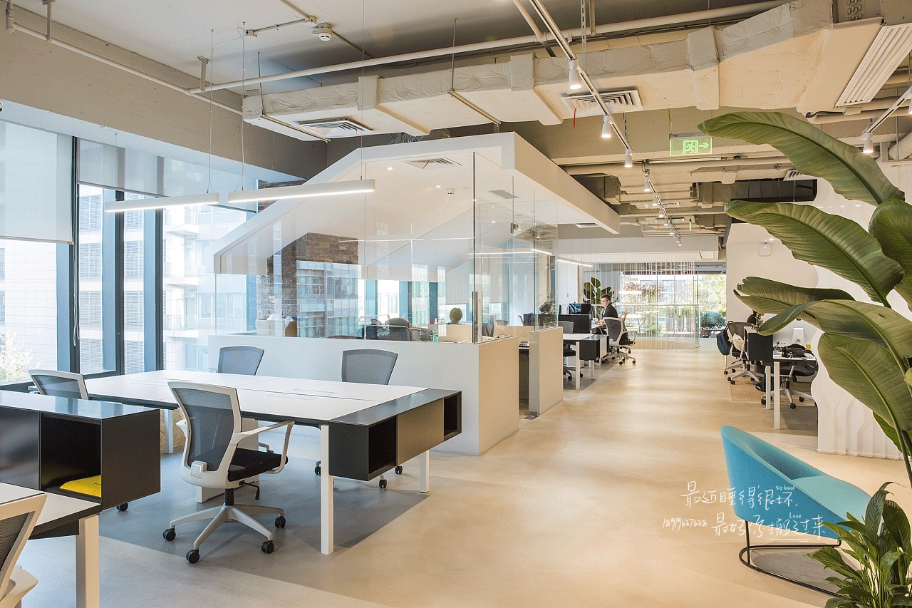 Ҷ��18919637638 (8).jpg