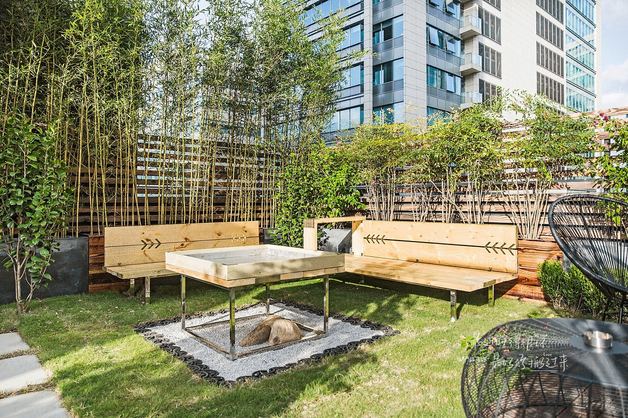 Ҷ��18919637638 (10).jpg