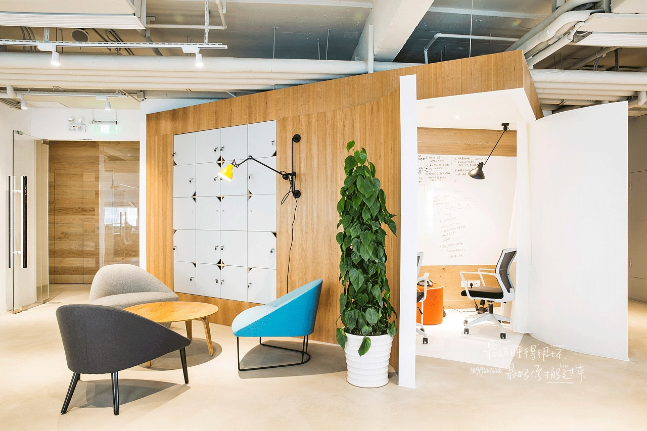 Ҷ��18919637638 (11).jpg