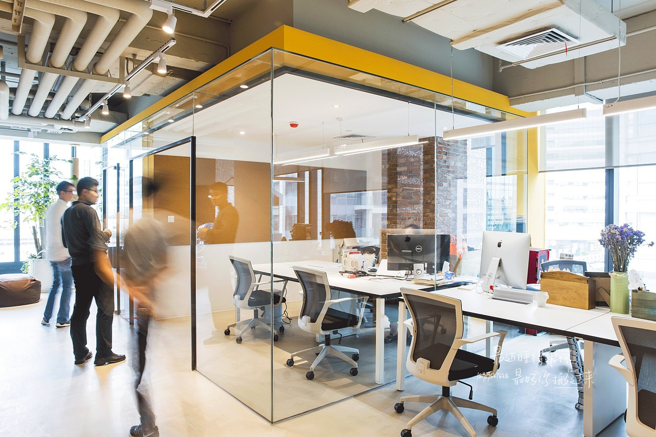 Ҷ��18919637638 (12).jpg