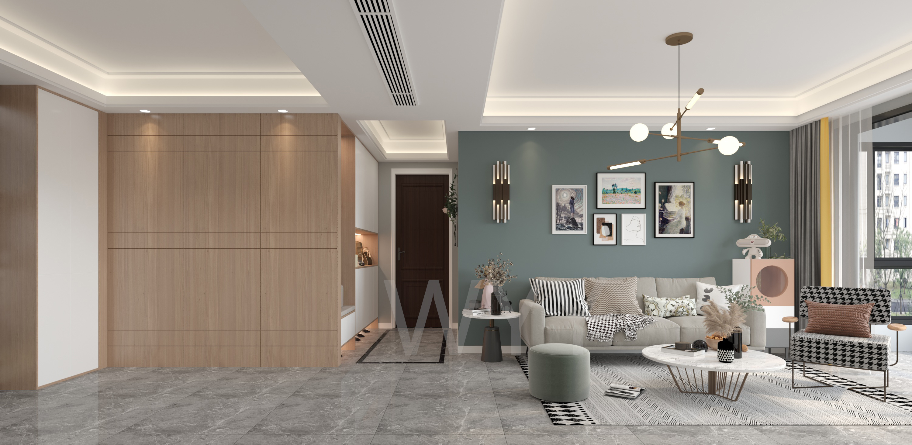 ԴԴ18110906393 (2).jpg