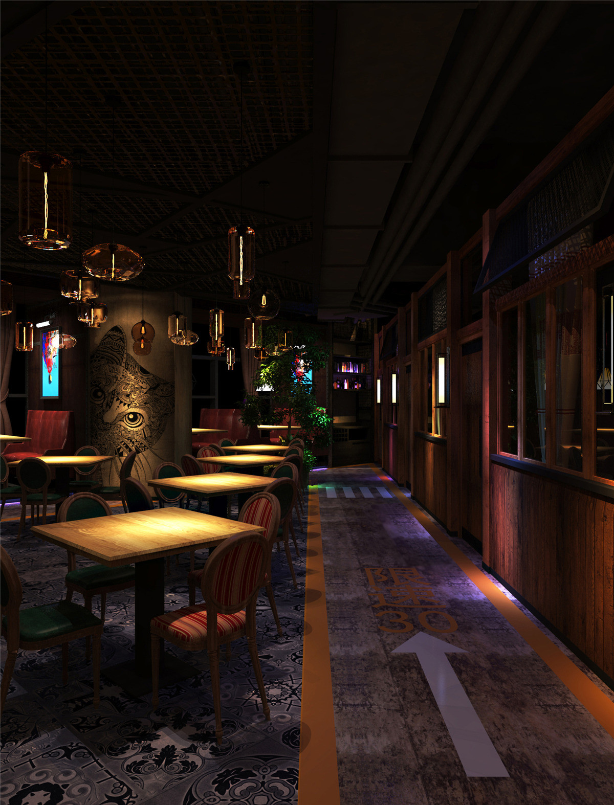 ����Ʒ����Ʀ�����ܸ��˼�����������