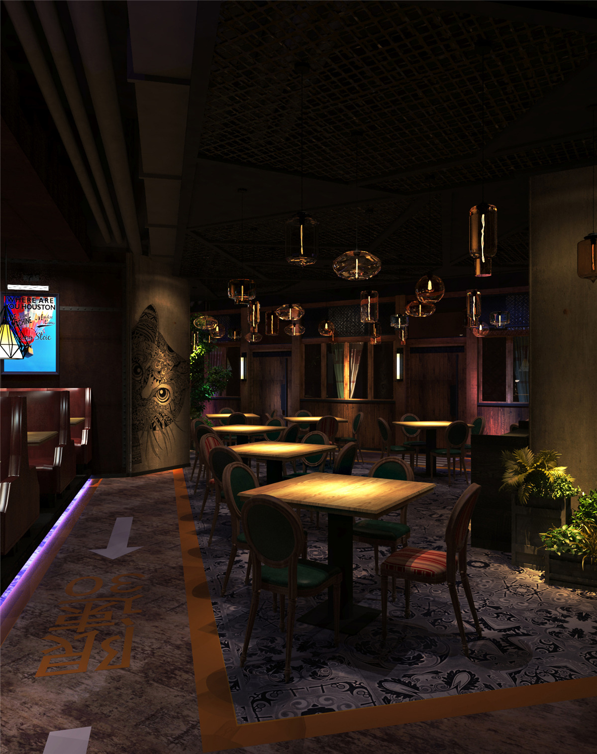 ����Ʒ����Ʀ�����ܸ��˼�����������