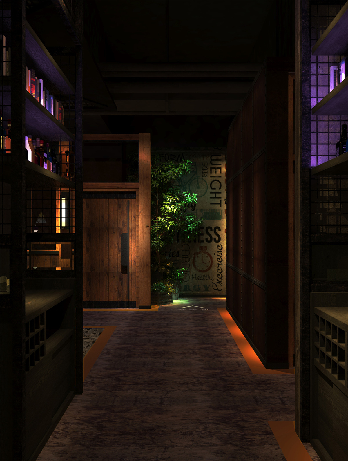 ����Ʒ����Ʀ�����ܸ��˼�����������