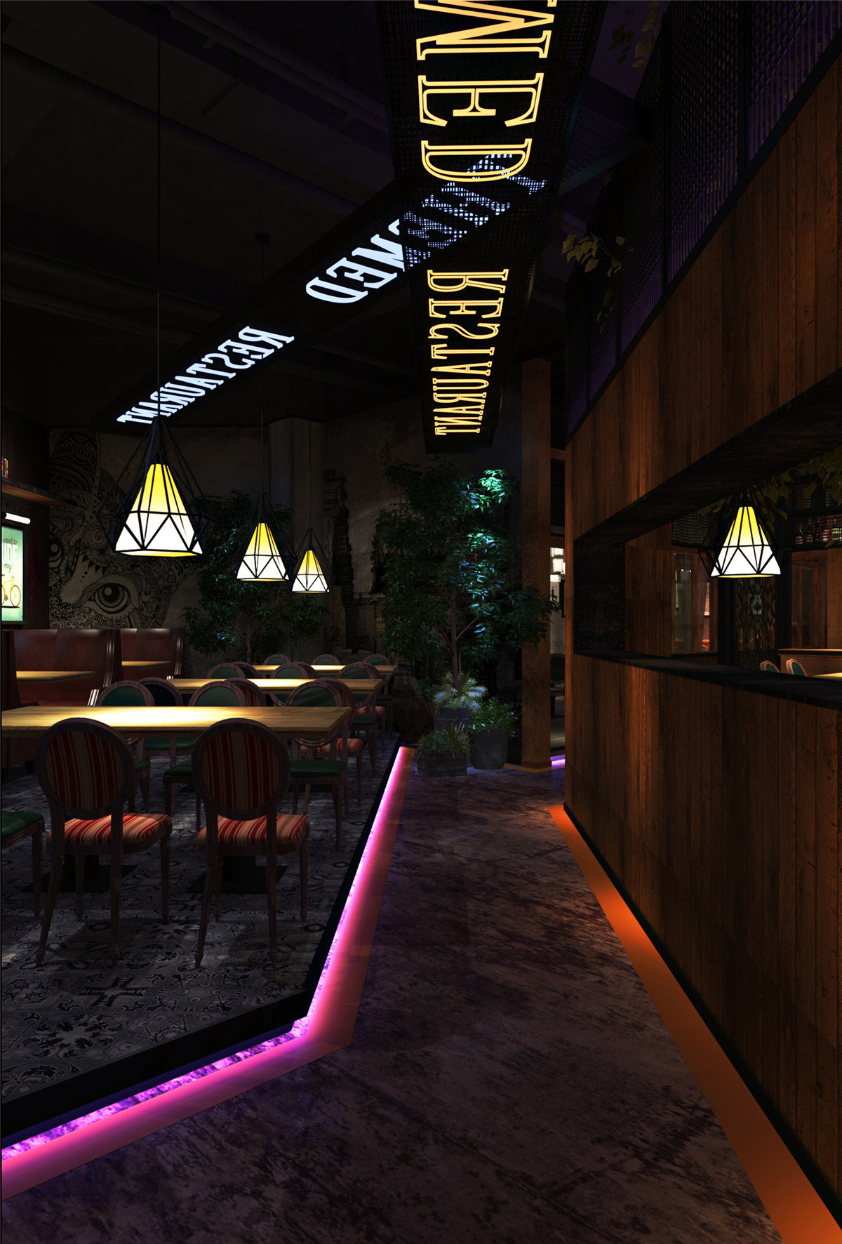 ����Ʒ����Ʀ�����ܸ��˼�����������