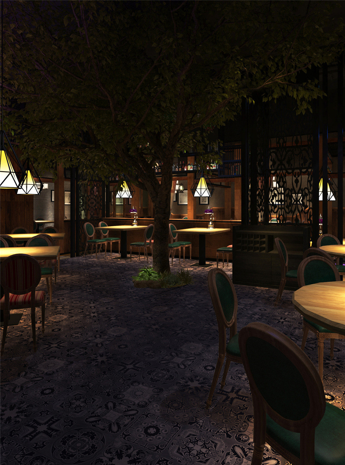 ����Ʒ����Ʀ�����ܸ��˼�����������