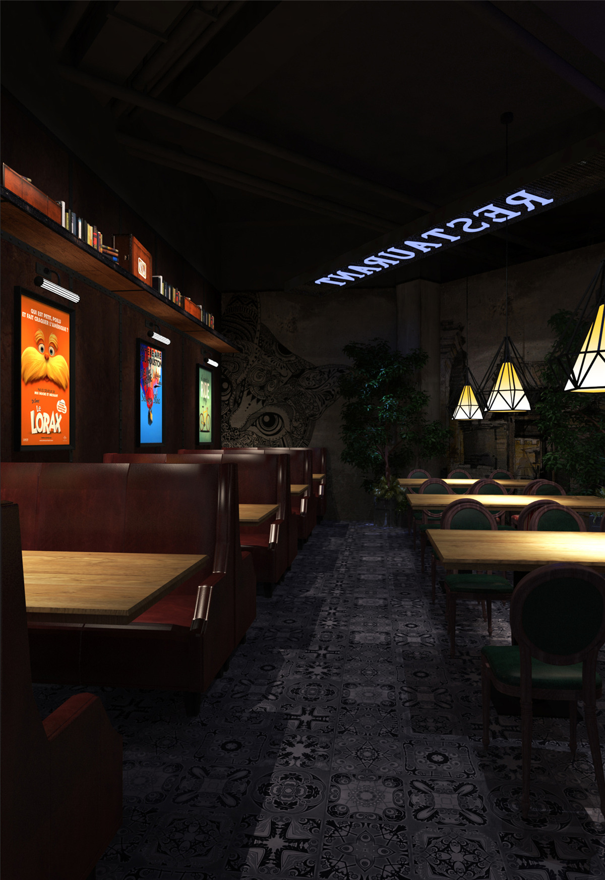 ����Ʒ����Ʀ�����ܸ��˼�����������