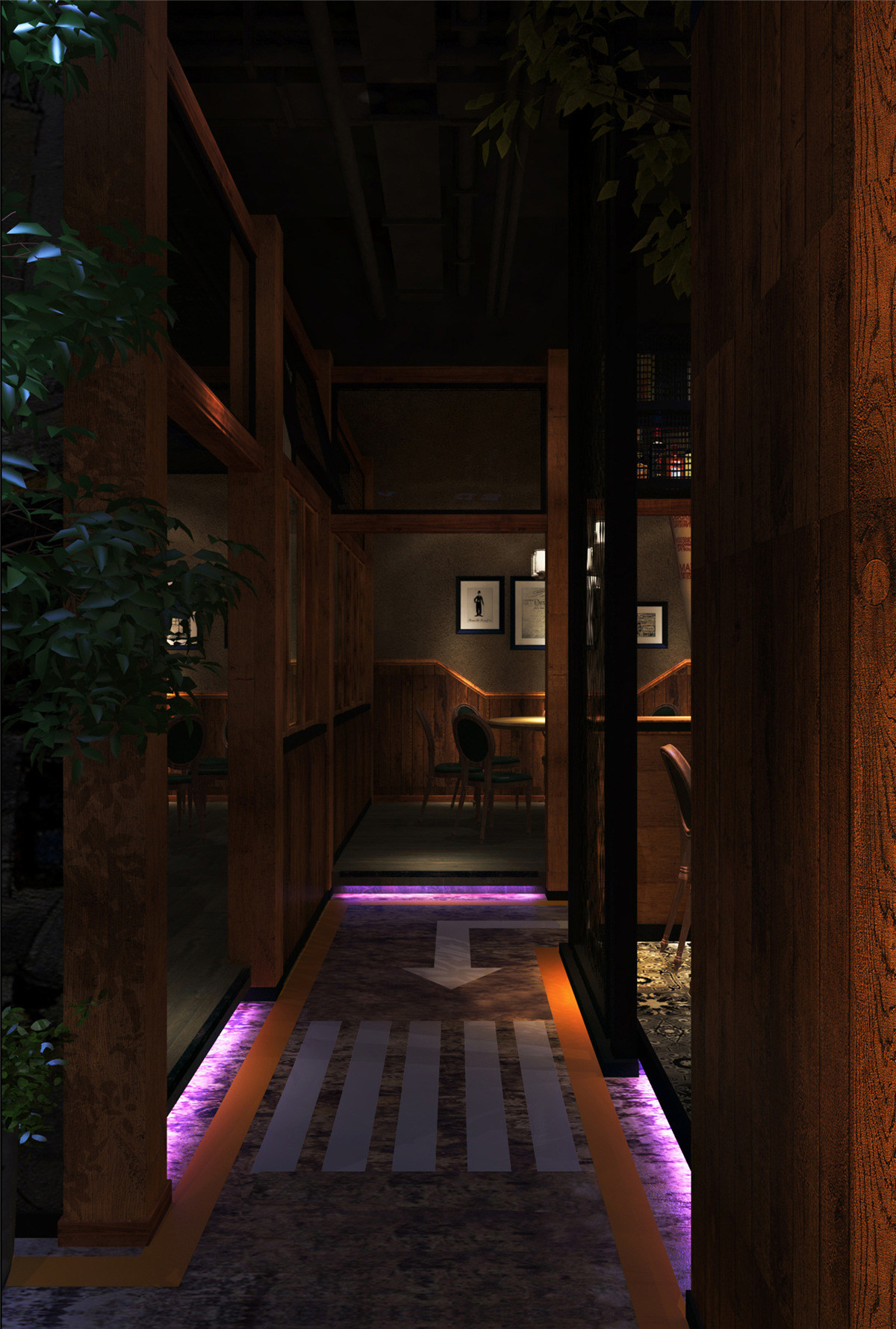 ����Ʒ����Ʀ�����ܸ��˼�����������