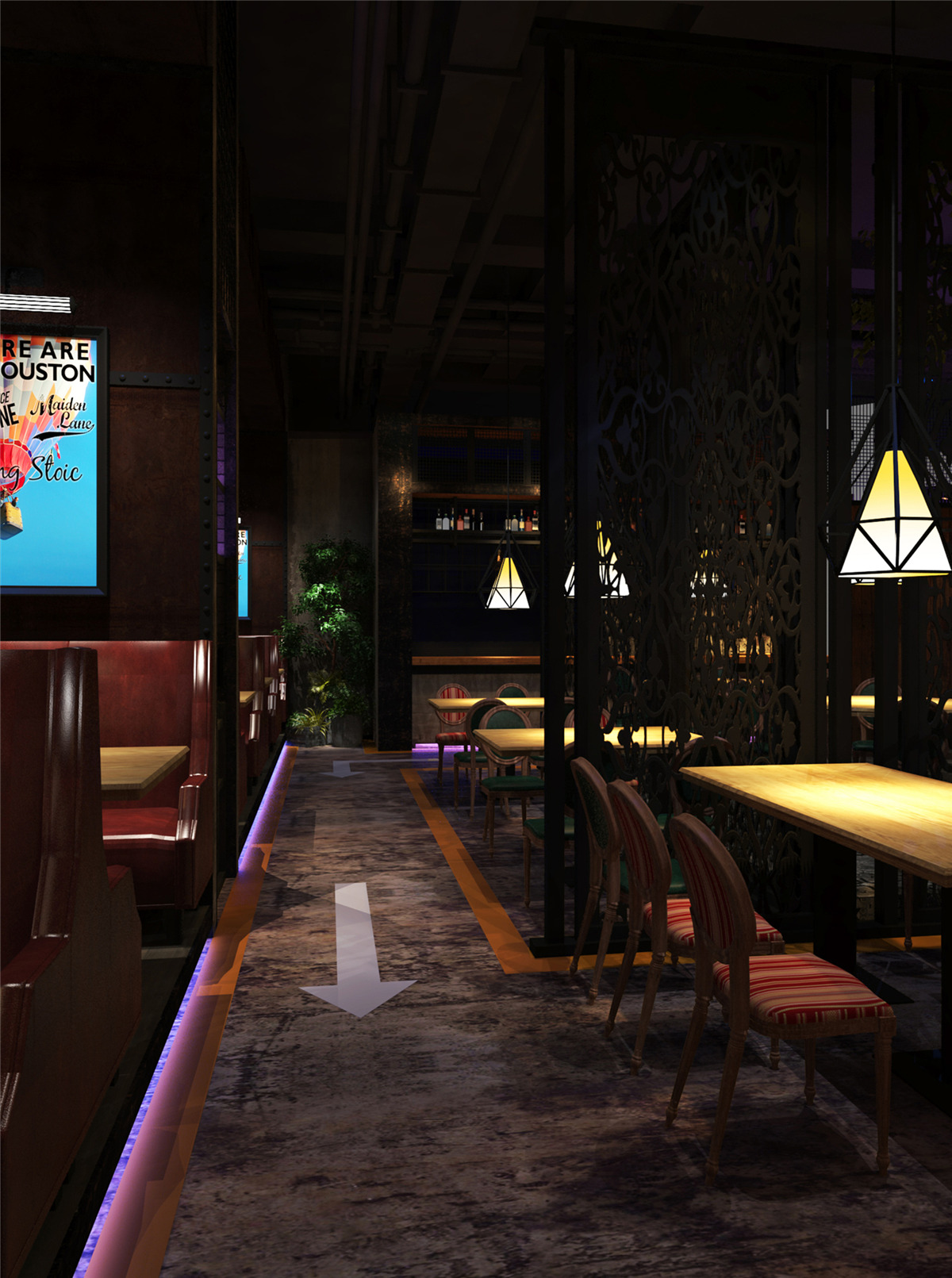 ����Ʒ����Ʀ�����ܸ��˼�����������