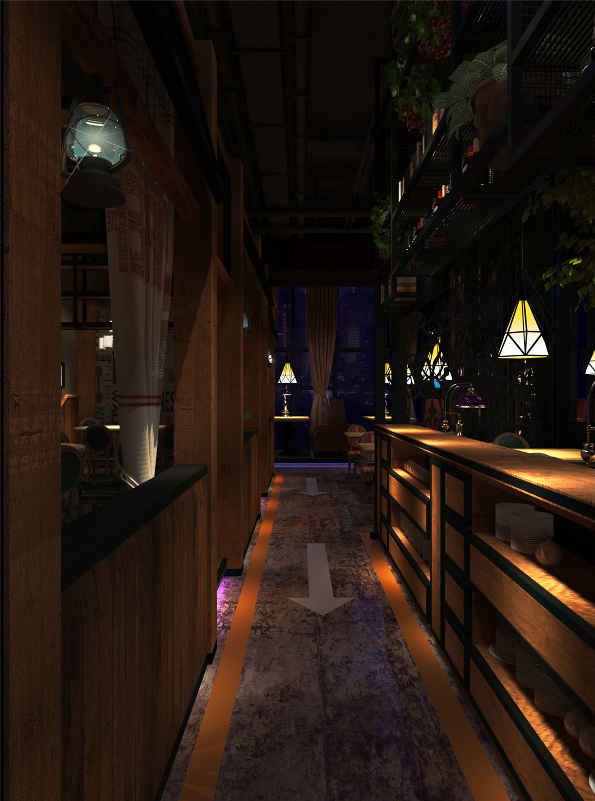 ����Ʒ����Ʀ�����ܸ��˼�����������