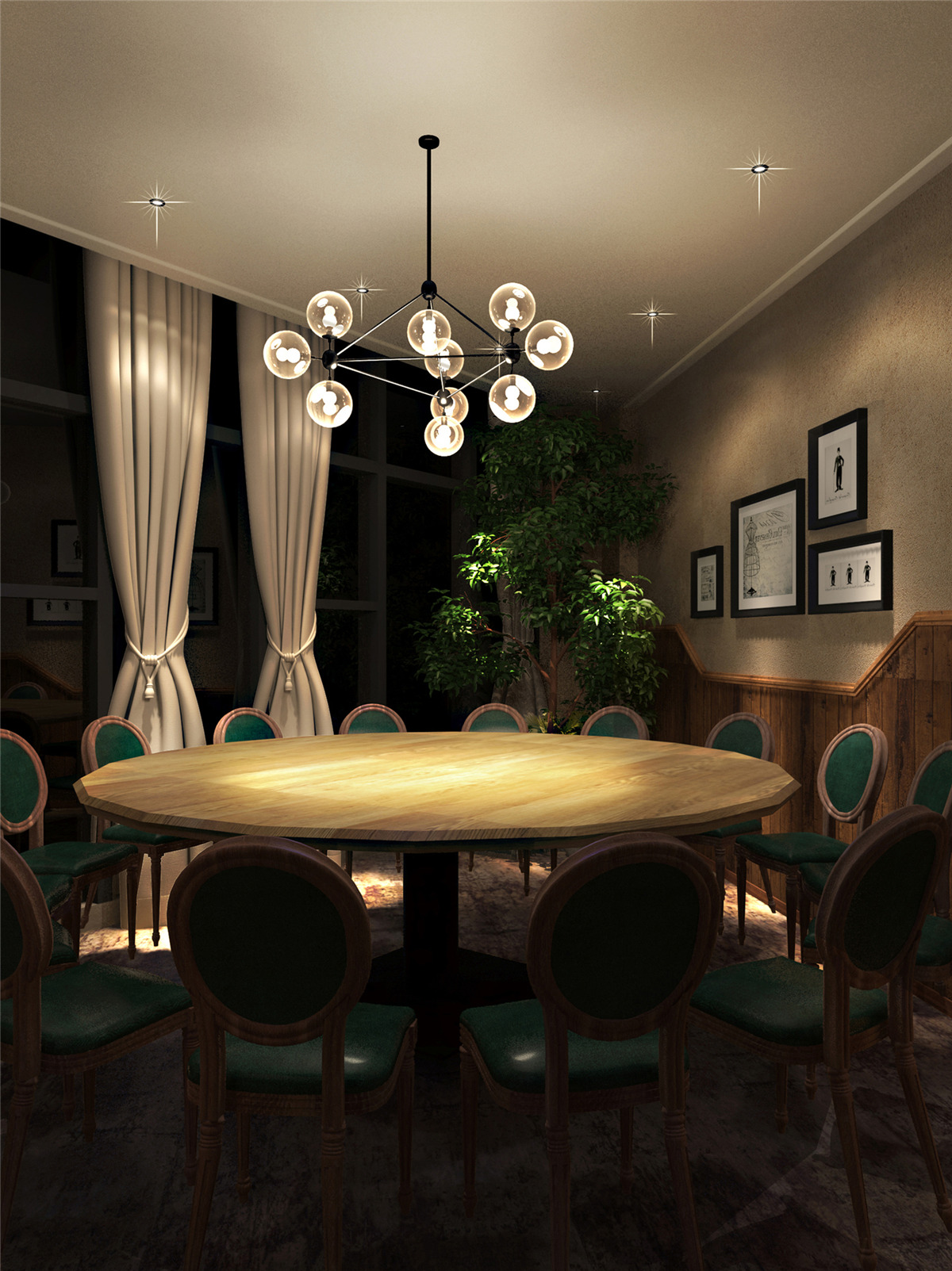 ����Ʒ����Ʀ�����ܸ��˼�����������