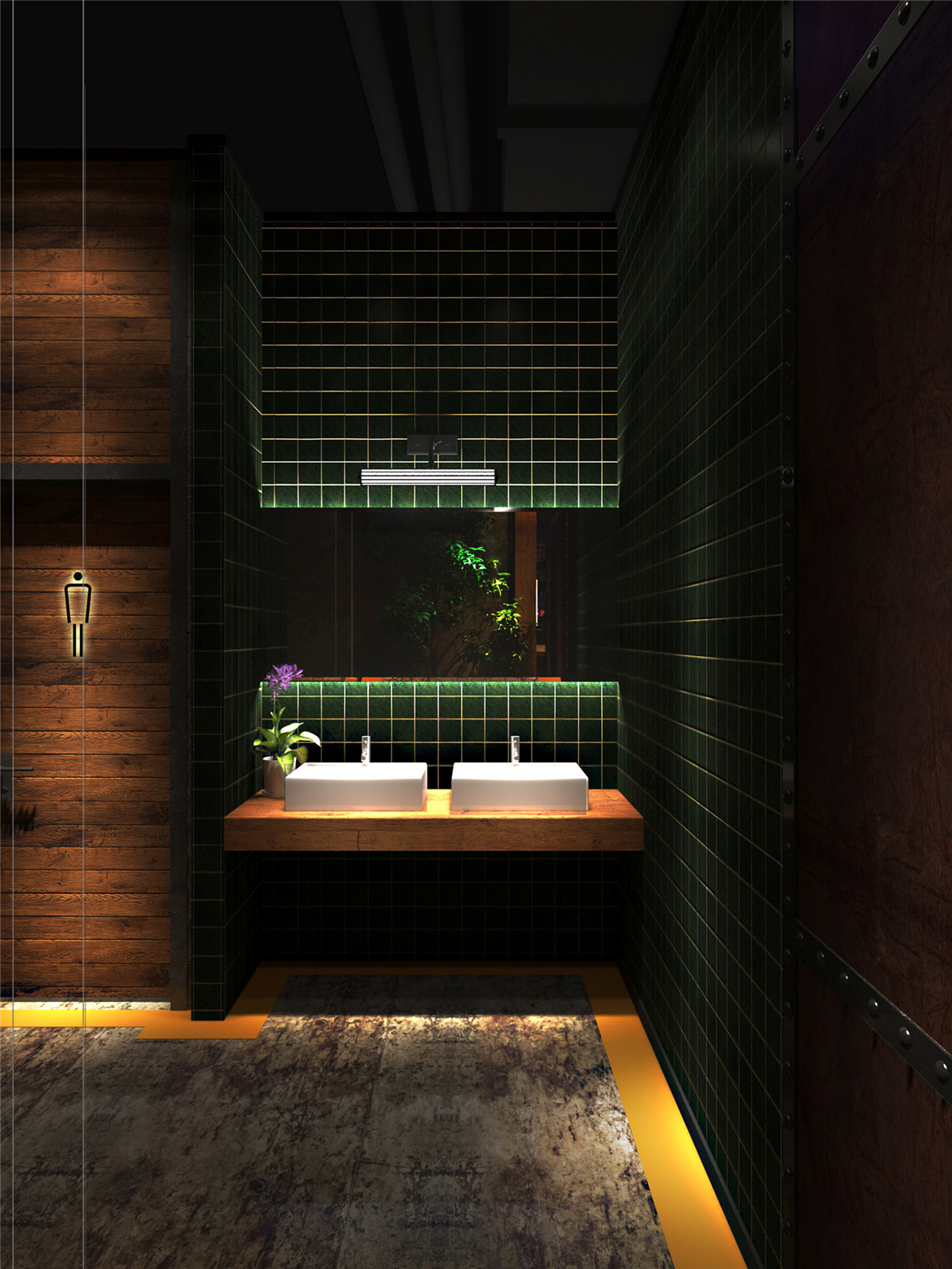 ����Ʒ����Ʀ�����ܸ��˼�����������