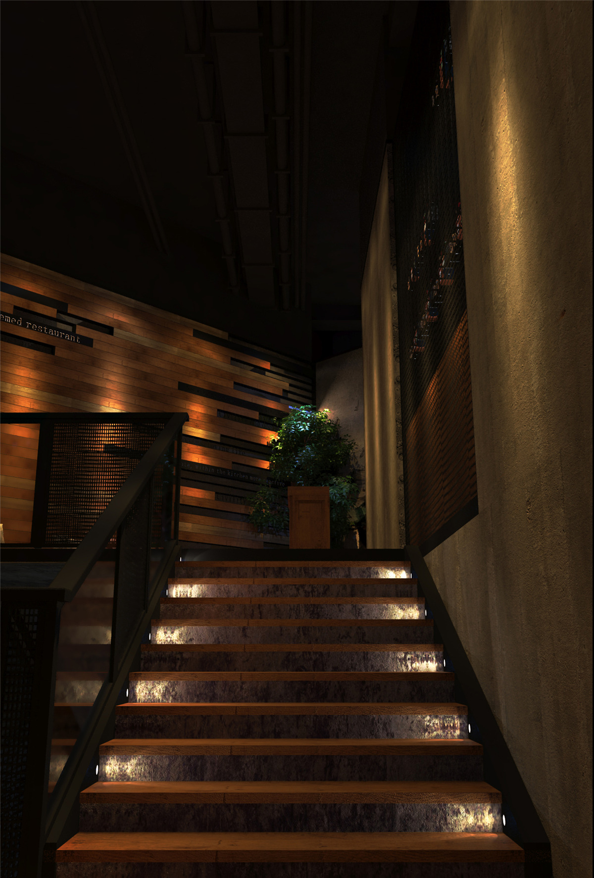 ����Ʒ����Ʀ�����ܸ��˼�����������