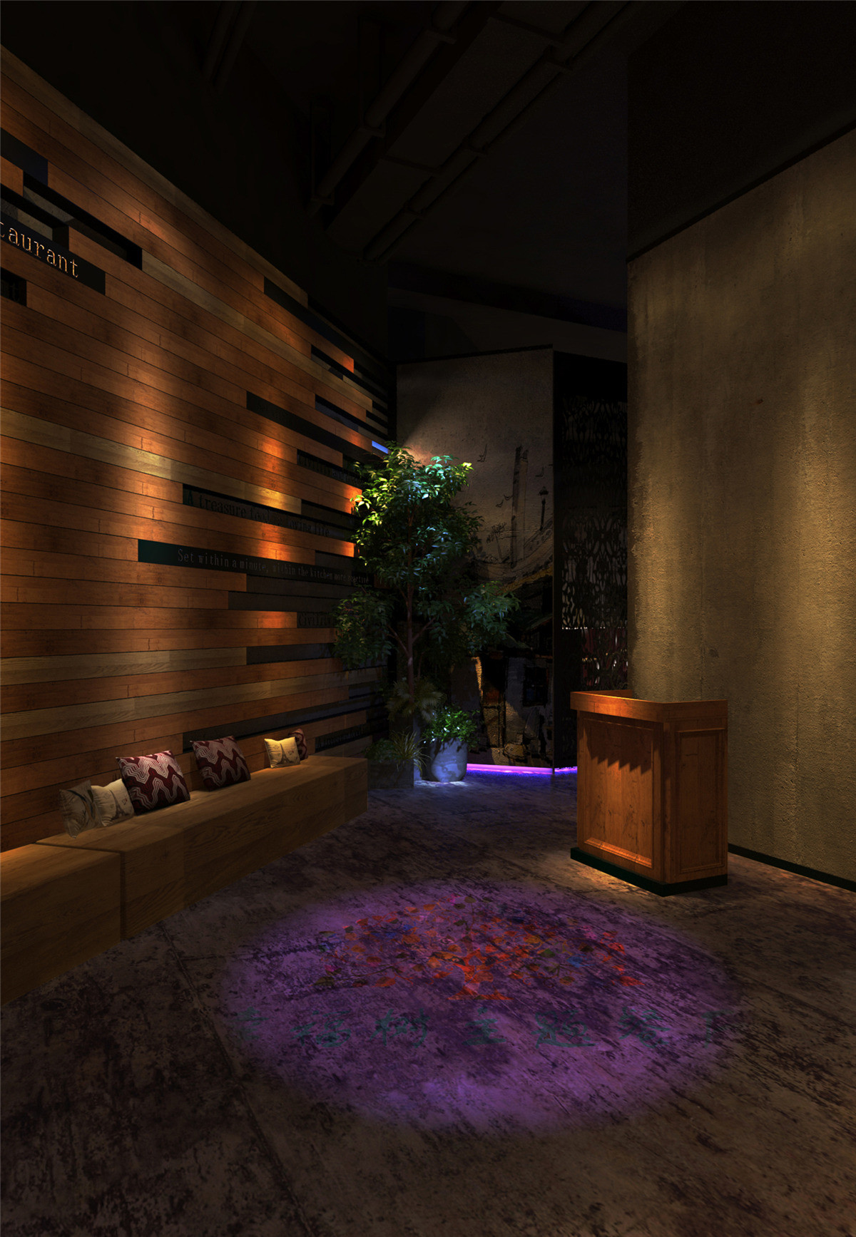 ����Ʒ����Ʀ�����ܸ��˼�����������