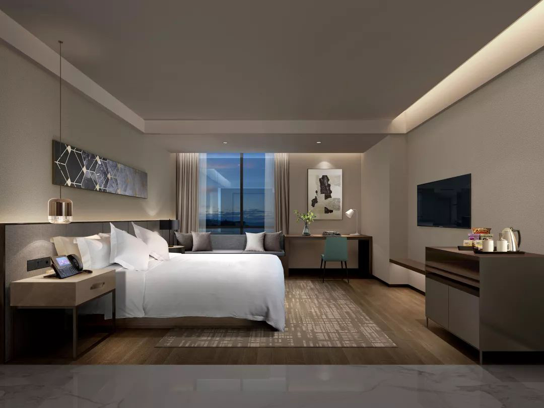 �������þƵ����